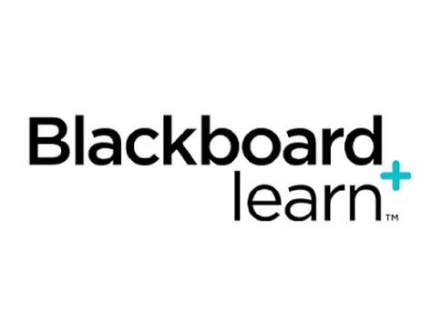 mystthom blackboard|myStThom .